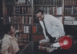 Image of attorney Lamar South Carolina USA, 1970, second 22 stock footage video 65675079000