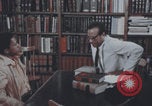 Image of attorney Lamar South Carolina USA, 1970, second 23 stock footage video 65675079000