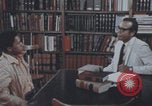 Image of attorney Lamar South Carolina USA, 1970, second 26 stock footage video 65675079000