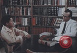 Image of attorney Lamar South Carolina USA, 1970, second 33 stock footage video 65675079000