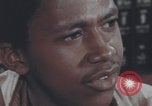 Image of attorney Lamar South Carolina USA, 1970, second 46 stock footage video 65675079000