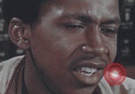 Image of attorney Lamar South Carolina USA, 1970, second 47 stock footage video 65675079000