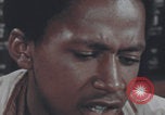 Image of attorney Lamar South Carolina USA, 1970, second 48 stock footage video 65675079000
