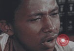 Image of attorney Lamar South Carolina USA, 1970, second 51 stock footage video 65675079000
