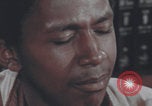 Image of attorney Lamar South Carolina USA, 1970, second 52 stock footage video 65675079000