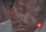 Image of Dred Scott case United States USA, 1970, second 1 stock footage video 65675079001