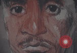 Image of Dred Scott case United States USA, 1970, second 3 stock footage video 65675079001