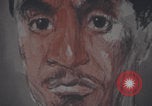 Image of Dred Scott case United States USA, 1970, second 4 stock footage video 65675079001