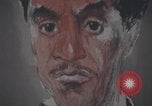 Image of Dred Scott case United States USA, 1970, second 5 stock footage video 65675079001
