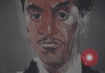 Image of Dred Scott case United States USA, 1970, second 6 stock footage video 65675079001