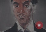Image of Dred Scott case United States USA, 1970, second 7 stock footage video 65675079001