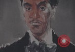 Image of Dred Scott case United States USA, 1970, second 8 stock footage video 65675079001