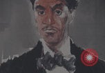 Image of Dred Scott case United States USA, 1970, second 9 stock footage video 65675079001