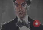 Image of Dred Scott case United States USA, 1970, second 10 stock footage video 65675079001