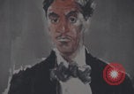 Image of Dred Scott case United States USA, 1970, second 11 stock footage video 65675079001