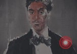 Image of Dred Scott case United States USA, 1970, second 12 stock footage video 65675079001