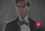 Image of Dred Scott case United States USA, 1970, second 13 stock footage video 65675079001