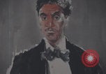 Image of Dred Scott case United States USA, 1970, second 14 stock footage video 65675079001