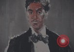 Image of Dred Scott case United States USA, 1970, second 15 stock footage video 65675079001