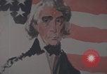 Image of Dred Scott case United States USA, 1970, second 18 stock footage video 65675079001
