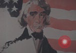 Image of Dred Scott case United States USA, 1970, second 19 stock footage video 65675079001