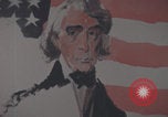 Image of Dred Scott case United States USA, 1970, second 21 stock footage video 65675079001