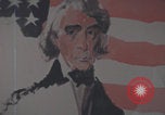 Image of Dred Scott case United States USA, 1970, second 22 stock footage video 65675079001