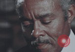 Image of Dred Scott case United States USA, 1970, second 23 stock footage video 65675079001