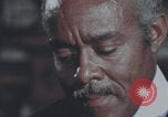 Image of Dred Scott case United States USA, 1970, second 24 stock footage video 65675079001