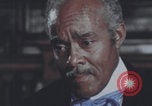 Image of Dred Scott case United States USA, 1970, second 26 stock footage video 65675079001