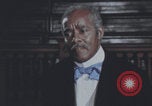 Image of Dred Scott case United States USA, 1970, second 29 stock footage video 65675079001