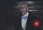 Image of Dred Scott case United States USA, 1970, second 30 stock footage video 65675079001