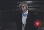 Image of Dred Scott case United States USA, 1970, second 31 stock footage video 65675079001