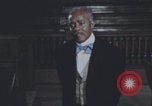 Image of Dred Scott case United States USA, 1970, second 32 stock footage video 65675079001