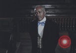 Image of Dred Scott case United States USA, 1970, second 33 stock footage video 65675079001