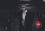 Image of Dred Scott case United States USA, 1970, second 34 stock footage video 65675079001
