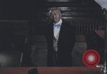 Image of Dred Scott case United States USA, 1970, second 42 stock footage video 65675079001