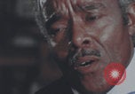 Image of Dred Scott case United States USA, 1970, second 44 stock footage video 65675079001