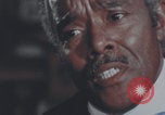 Image of Dred Scott case United States USA, 1970, second 45 stock footage video 65675079001