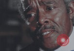 Image of Dred Scott case United States USA, 1970, second 46 stock footage video 65675079001