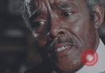Image of Dred Scott case United States USA, 1970, second 47 stock footage video 65675079001