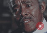 Image of Dred Scott case United States USA, 1970, second 48 stock footage video 65675079001
