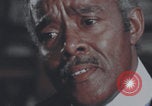 Image of Dred Scott case United States USA, 1970, second 49 stock footage video 65675079001