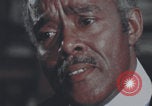Image of Dred Scott case United States USA, 1970, second 50 stock footage video 65675079001