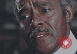 Image of Dred Scott case United States USA, 1970, second 51 stock footage video 65675079001