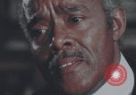 Image of Dred Scott case United States USA, 1970, second 52 stock footage video 65675079001