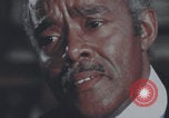 Image of Dred Scott case United States USA, 1970, second 53 stock footage video 65675079001