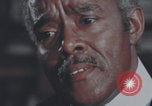 Image of Dred Scott case United States USA, 1970, second 54 stock footage video 65675079001