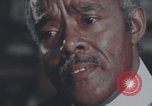 Image of Dred Scott case United States USA, 1970, second 55 stock footage video 65675079001