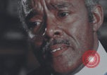 Image of Dred Scott case United States USA, 1970, second 56 stock footage video 65675079001